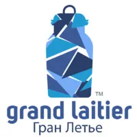 Grand Laitier