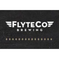 FlyteCo Brewing
