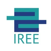 IREE - Instituto para Reforma das Relações entre Estado e Empresa
