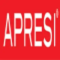 APRESI