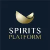Spirits Platform Pty Ltd Spirits Platform Pty Ltd