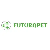 Futurapet Futurapet