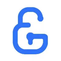 Governata