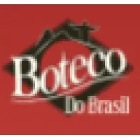 Boteco Do Brasil