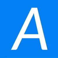 AIESEC Australia Ltd