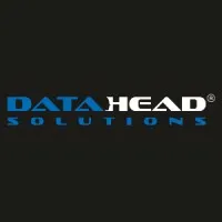 Datahead Solutions