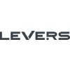 Levers Levers