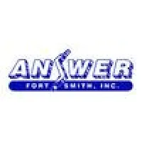 Answer Fort Smith Inc