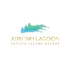 Aitutaki Lagoon Private Island Resort Aitutaki Lagoon Private Island Resort