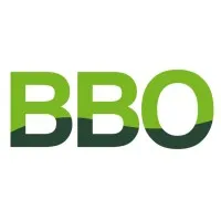 BBO Bebidas Bolivianas