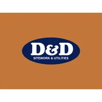 D&D Contractors, Inc