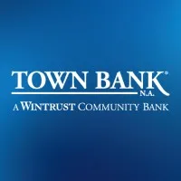 Town Bank