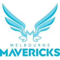 Melbourne Mavericks Melbourne Mavericks