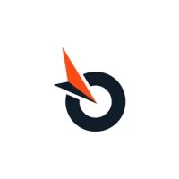 Faisaliteb