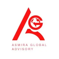 Asmira Global Advisory Pte. Ltd Asmira Global Advisory Pte. Ltd