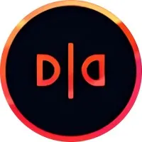 DIGIDEL SOLUTIONS DIGIDEL SOLUTIONS