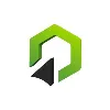HexaClicks HexaClicks