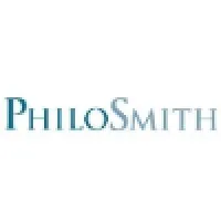 PhiloSmith & Co.