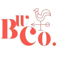 Bellwether Counseling Bellwether Counseling