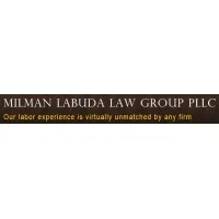 Milman Labuda Law Group PLLC