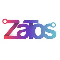 Zatos Tecnologia