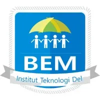 Badan Eksekutif Mahasiswa Institut Teknologi Del