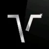 Voltek