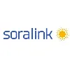 Soralink Soralink