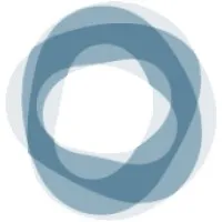 Ori Consultants Ori Consultants