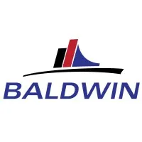 Baldwin Paving Co., Inc Baldwin Paving Co., Inc