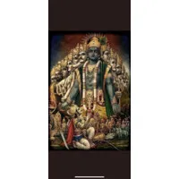 Auckland City Hospital