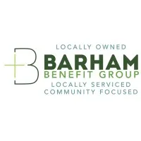 Barham Benefit Group
