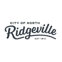 City of North Ridgeville, Ohio