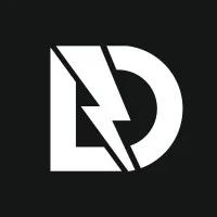 DroitLab