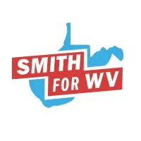 WV Can't Wait - Smith for WV