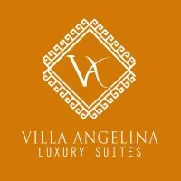 Villa Angelina Luxury Suites