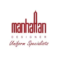 Manhattan Designer LLC