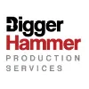 Bigger Hammer Production Services Bigger Hammer Production Services