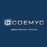 COEMYC S.A COEMYC S.A