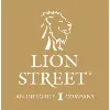 Lion Street Lion Street