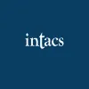 INTACS ERP+ l Best Low-Code ERP Platform INTACS ERP+ l Best Low-Code ERP Platform