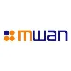 MWAN Mobile MWAN Mobile
