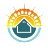 California Renewable Energy Program California Renewable Energy Program