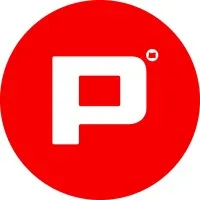 Palanca Program
