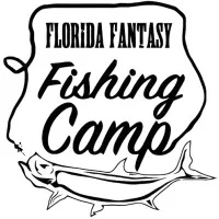 Florida Fantasy Fishing Camp Inc