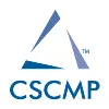 CSCMP - Council of Supply Chain Management Professionals CSCMP - Council of Supply Chain Management Professionals