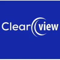 Clear View Clear View