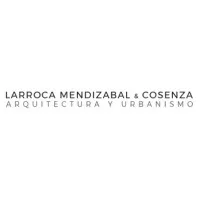 LMCO  arquitectos