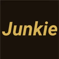 Junkie