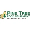 Pine Tree Food Equipment Pine Tree Food Equipment